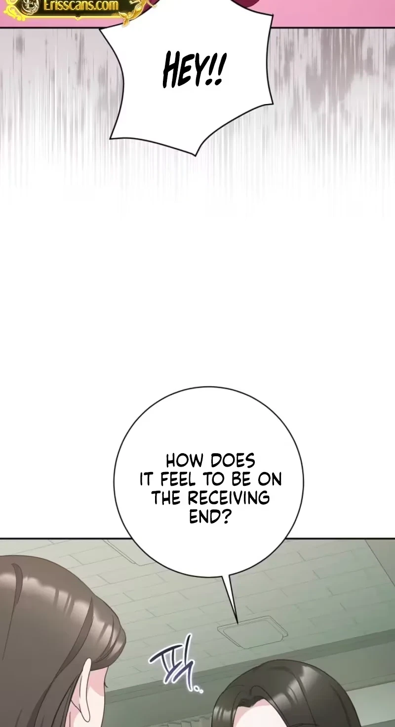 Chapter 14, page 79