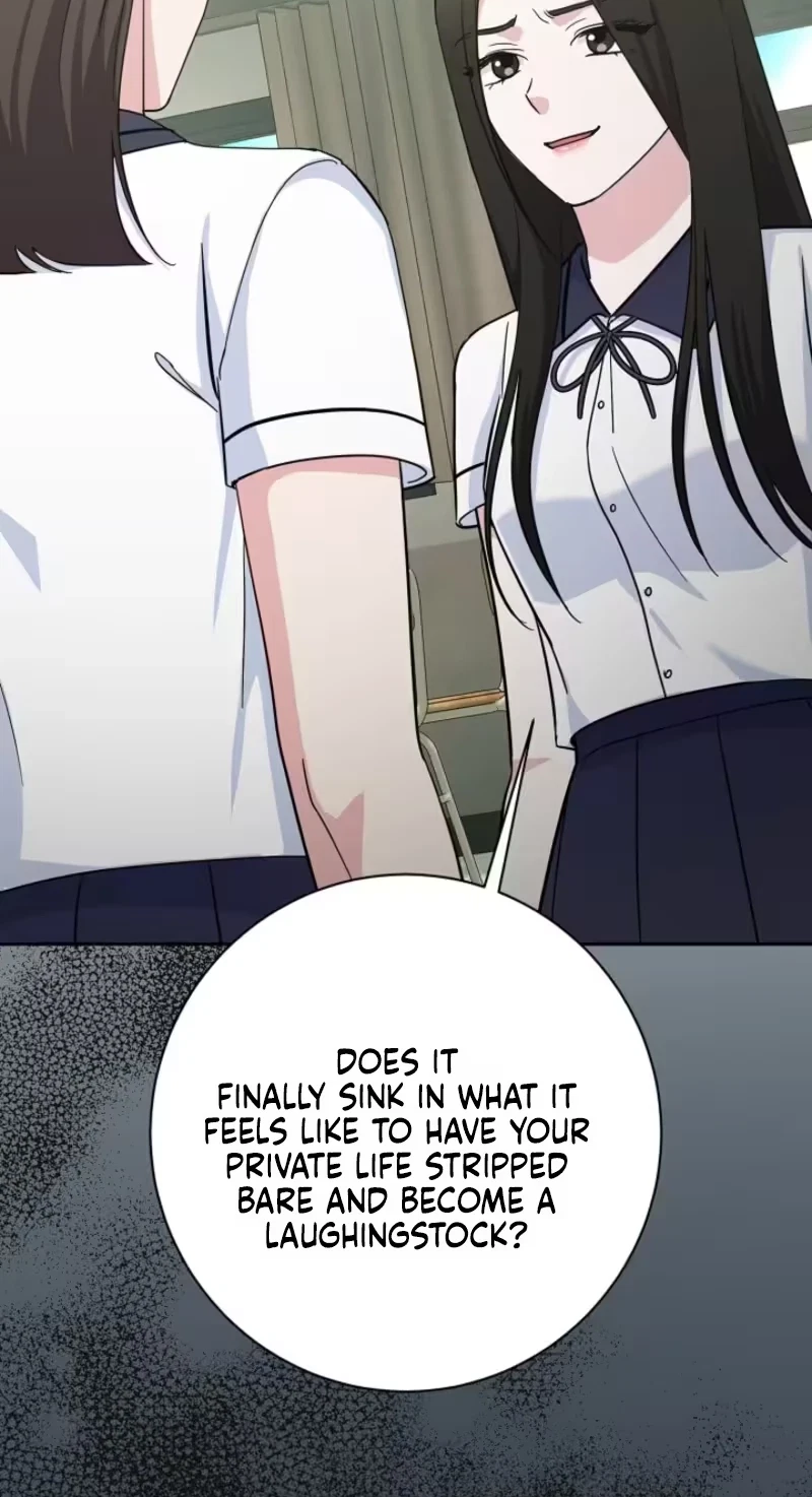 Chapter 14, page 80