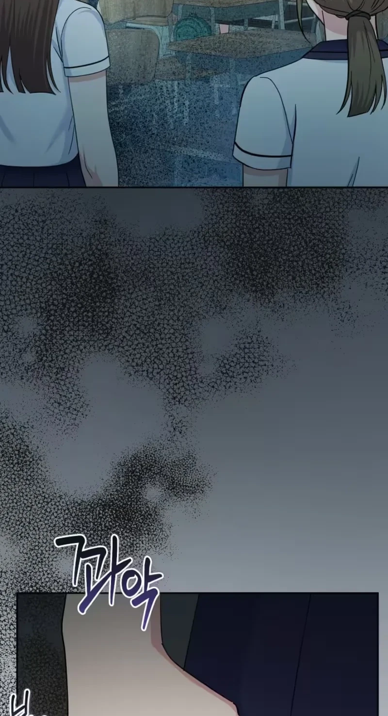 Chapter 14, page 82