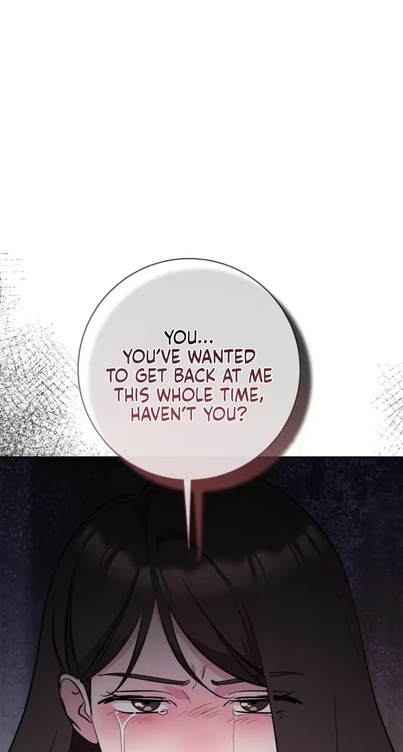 Chapter 14, page 85