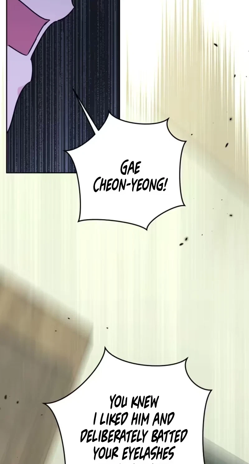 Chapter 14, page 88