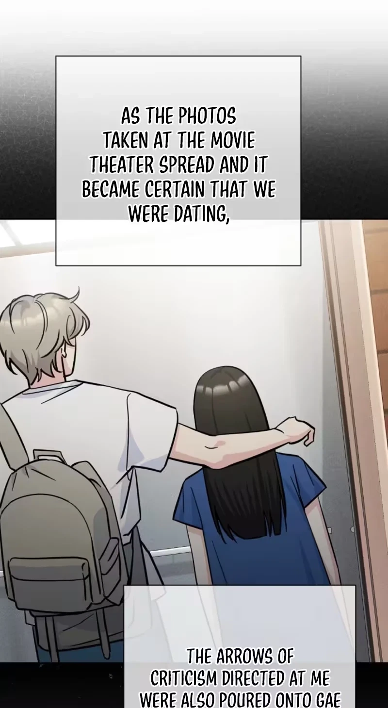 Chapter 14, page 9