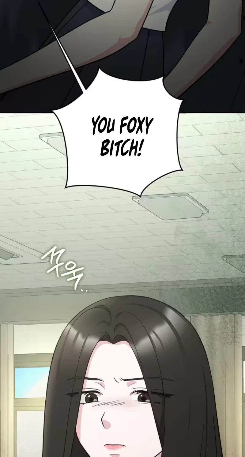 Chapter 14, page 90