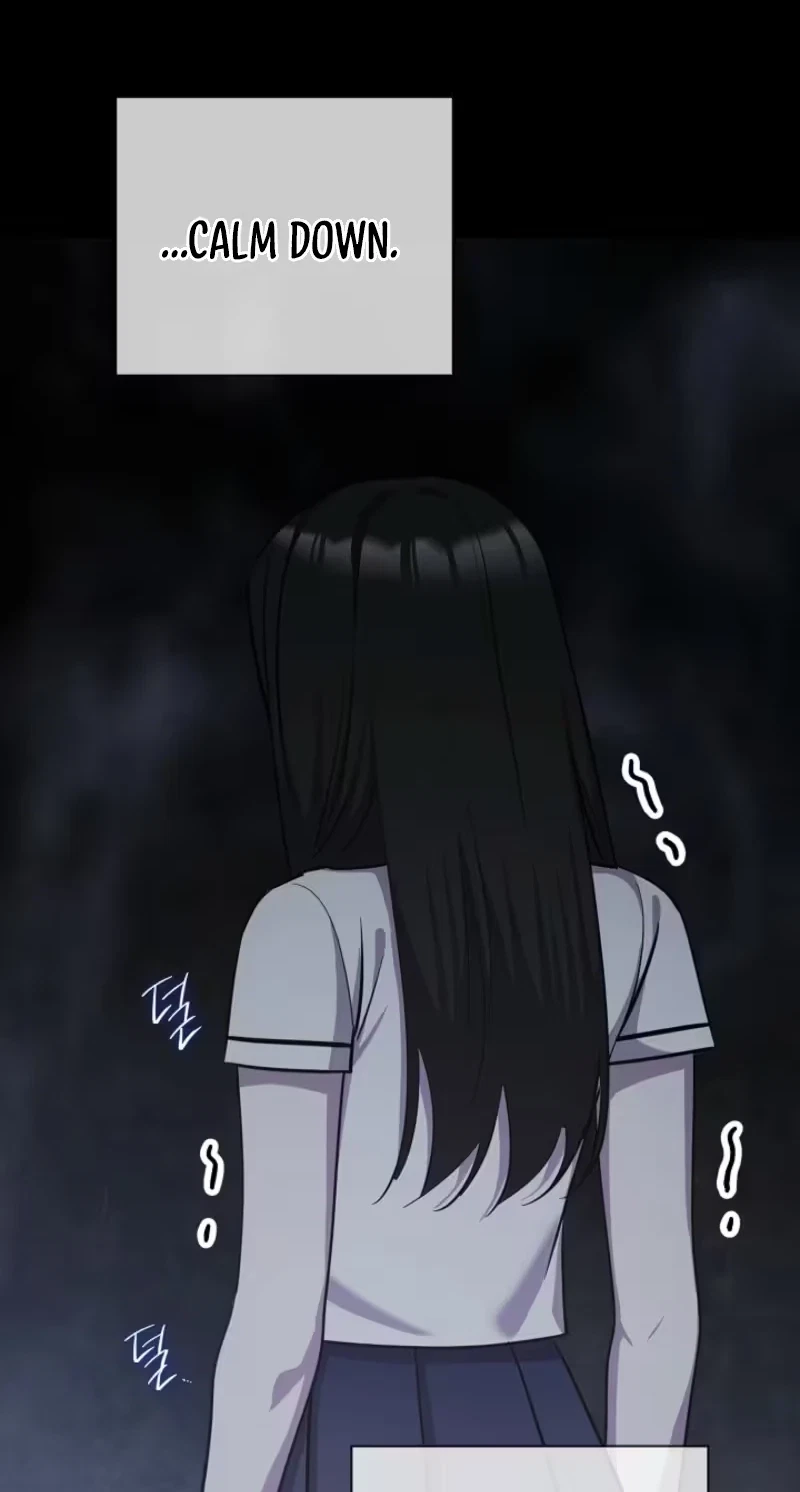 Chapter 14, page 92