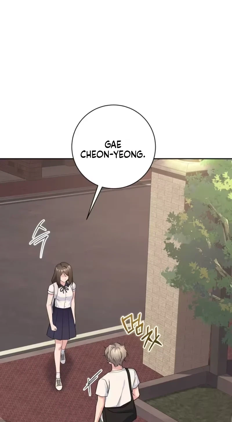 Chapter 14, page 97
