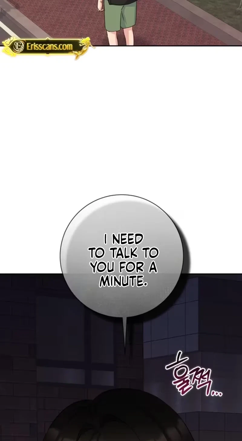 Chapter 14, page 98
