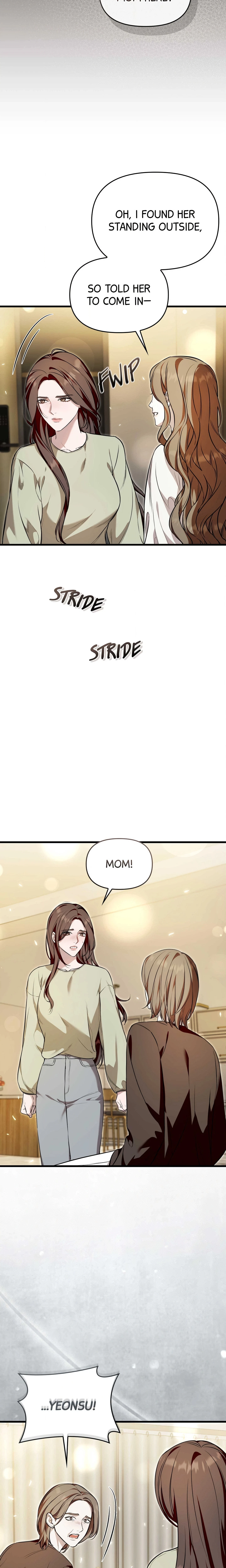 Chapter 17, page 10
