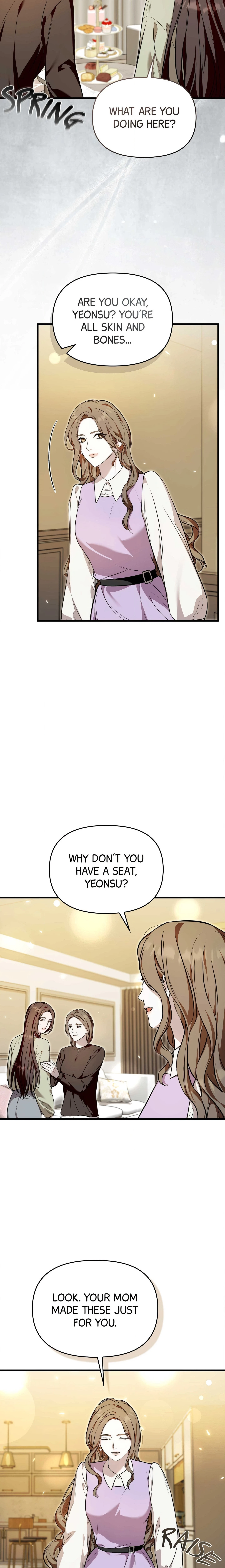 Chapter 17, page 11
