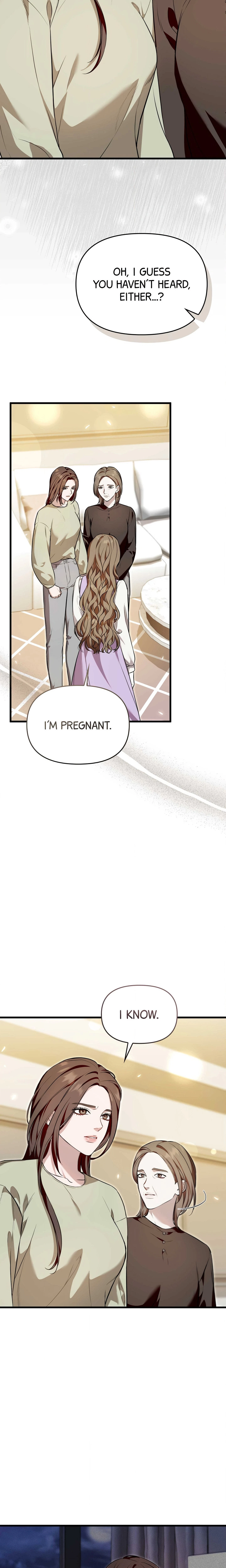 Chapter 17, page 13