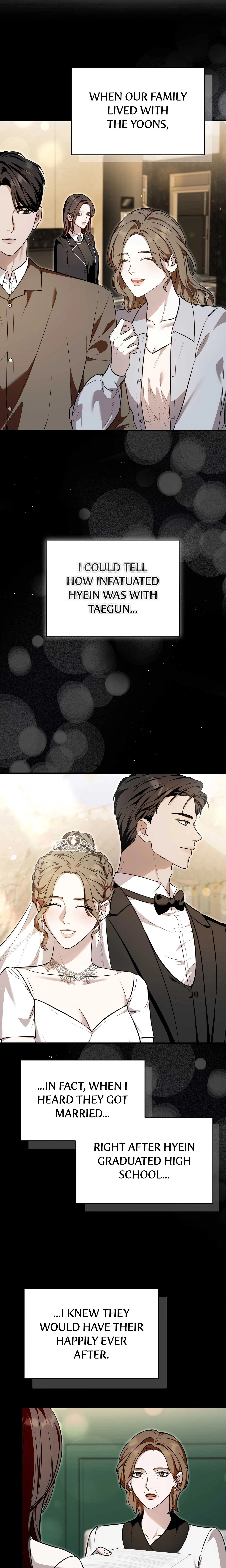Chapter 17, page 16
