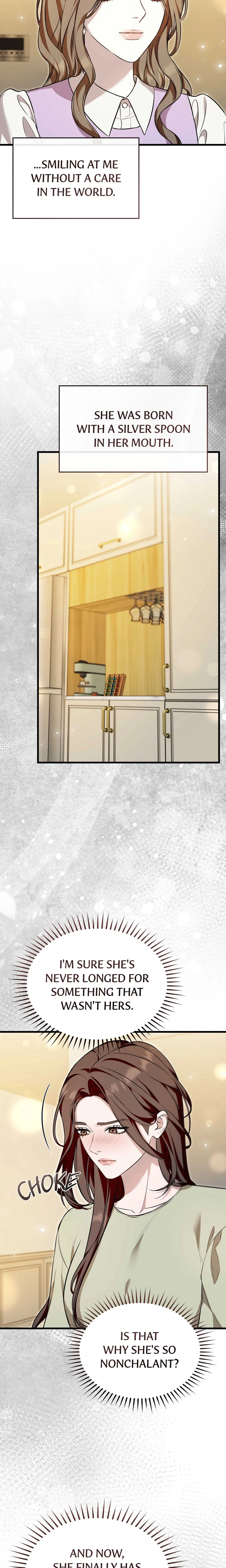 Chapter 17, page 18