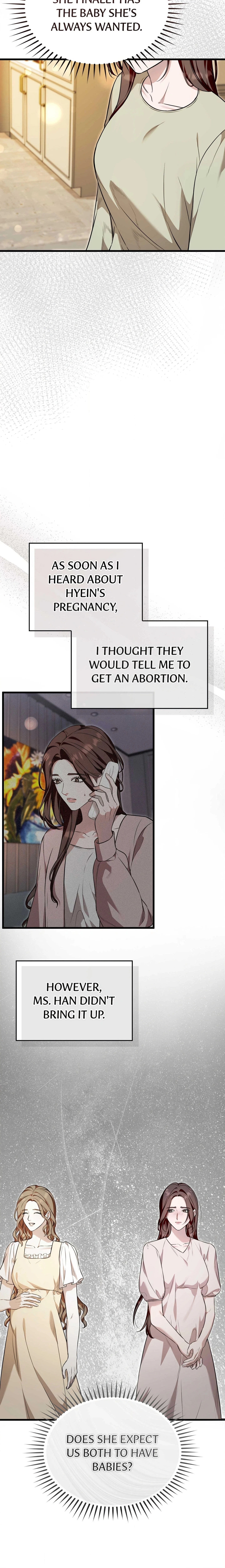 Chapter 17, page 19