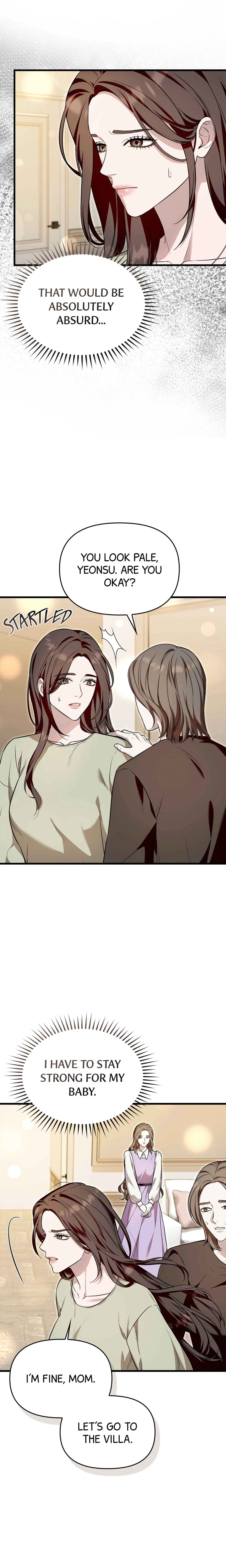 Chapter 17, page 20