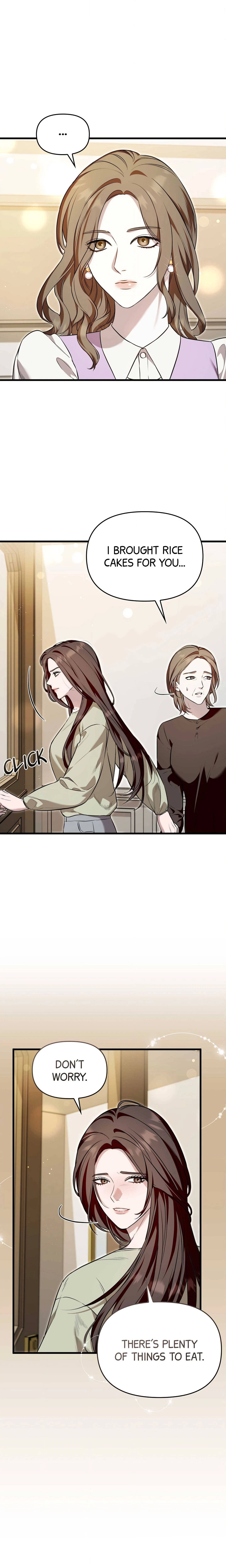 Chapter 17, page 21