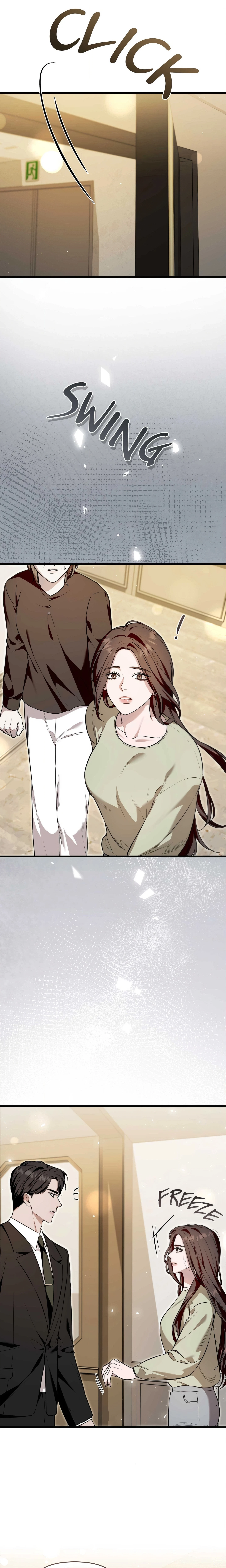 Chapter 17, page 22
