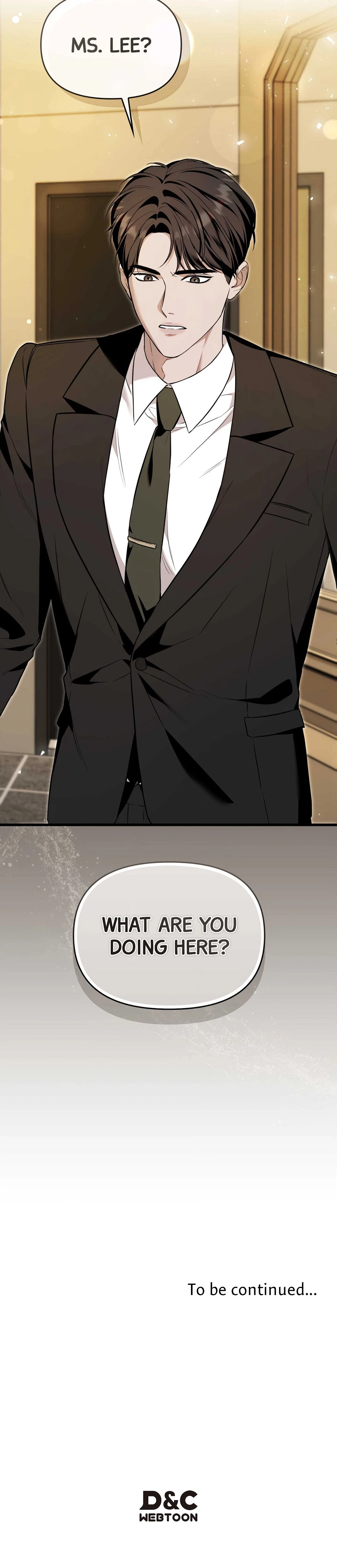 Chapter 17, page 23