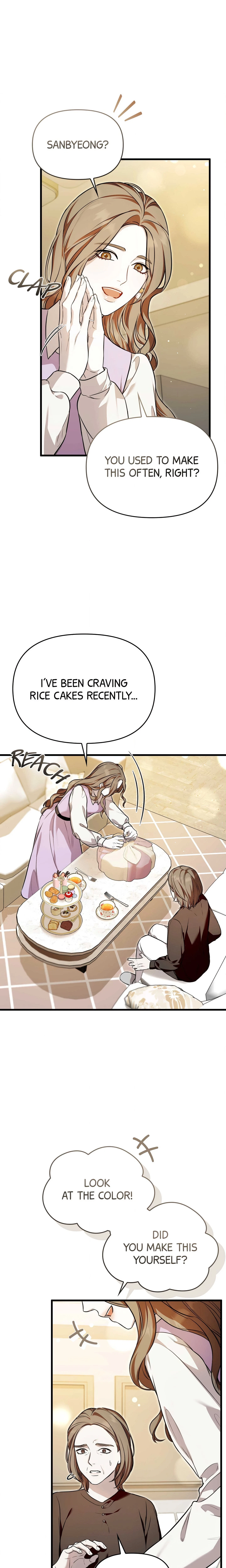 Chapter 17, page 5