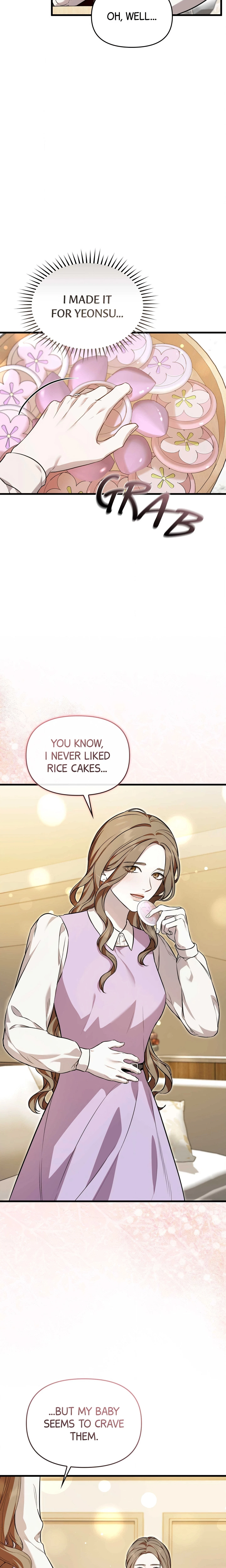 Chapter 17, page 6