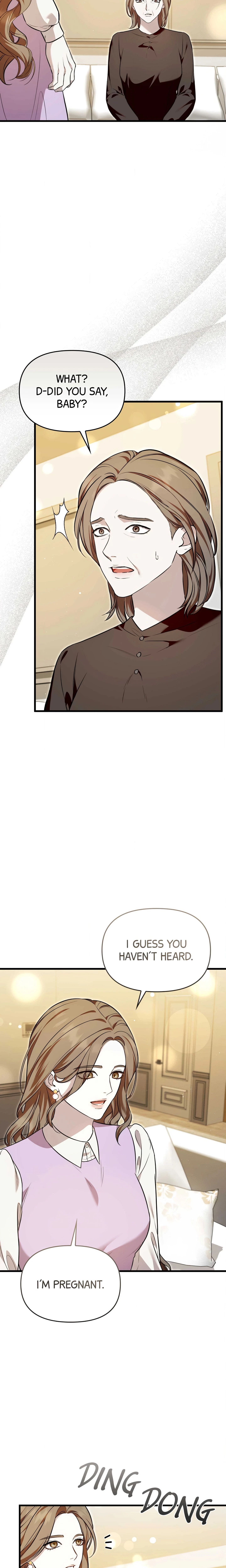 Chapter 17, page 7