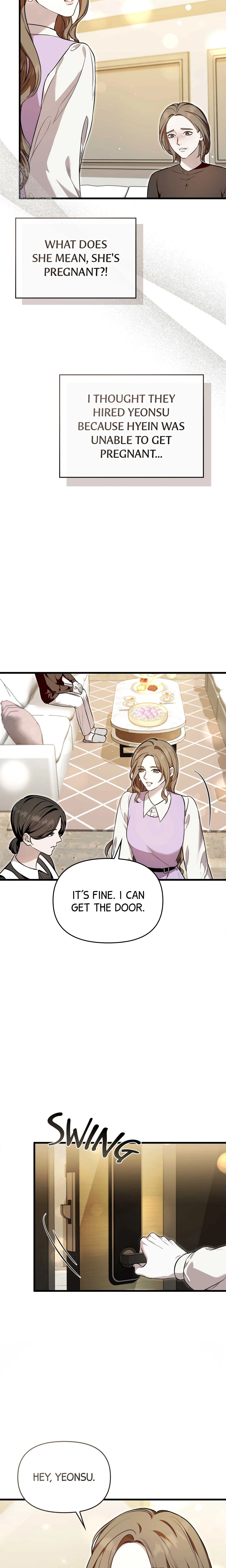 Chapter 17, page 8