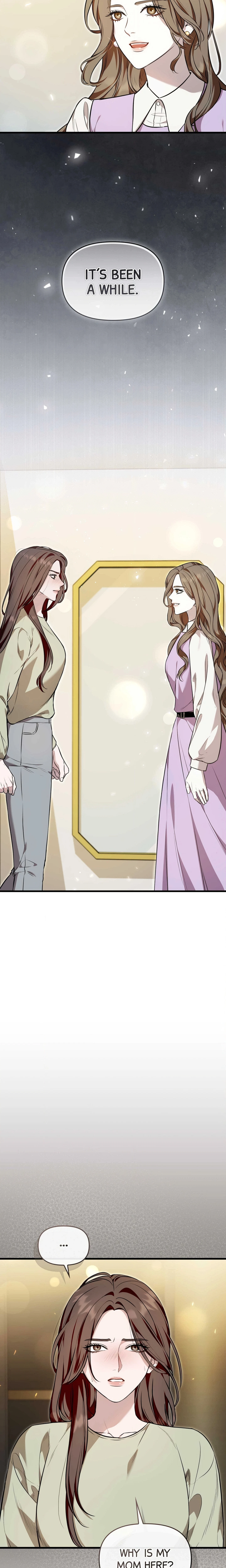 Chapter 17, page 9