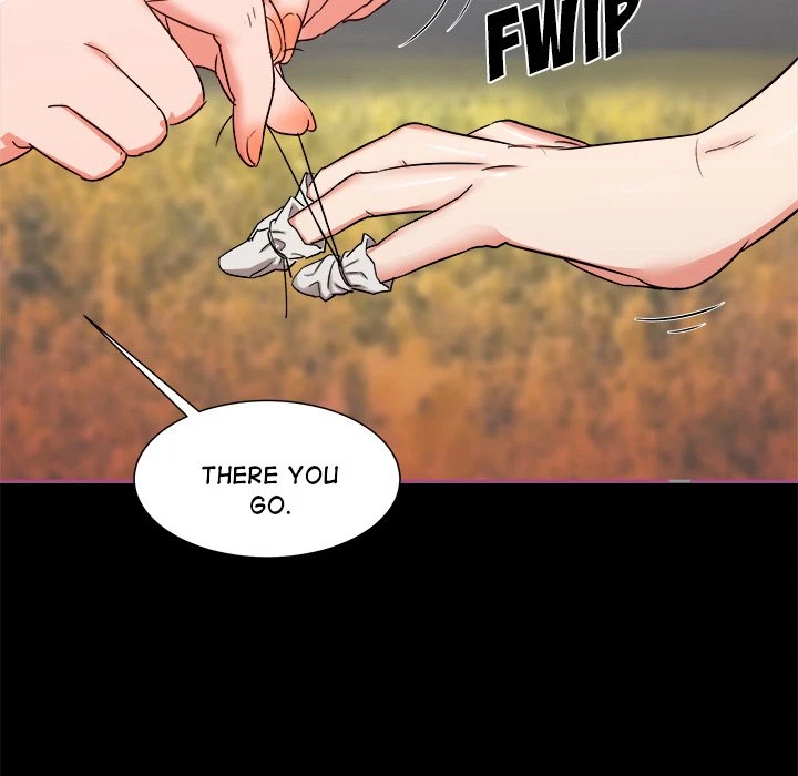 Chapter 15, page 100