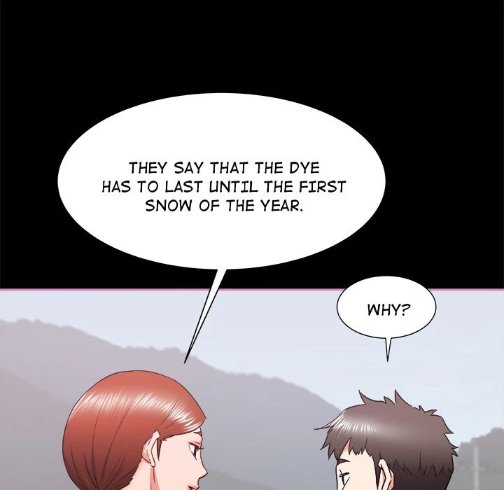 Chapter 15, page 101