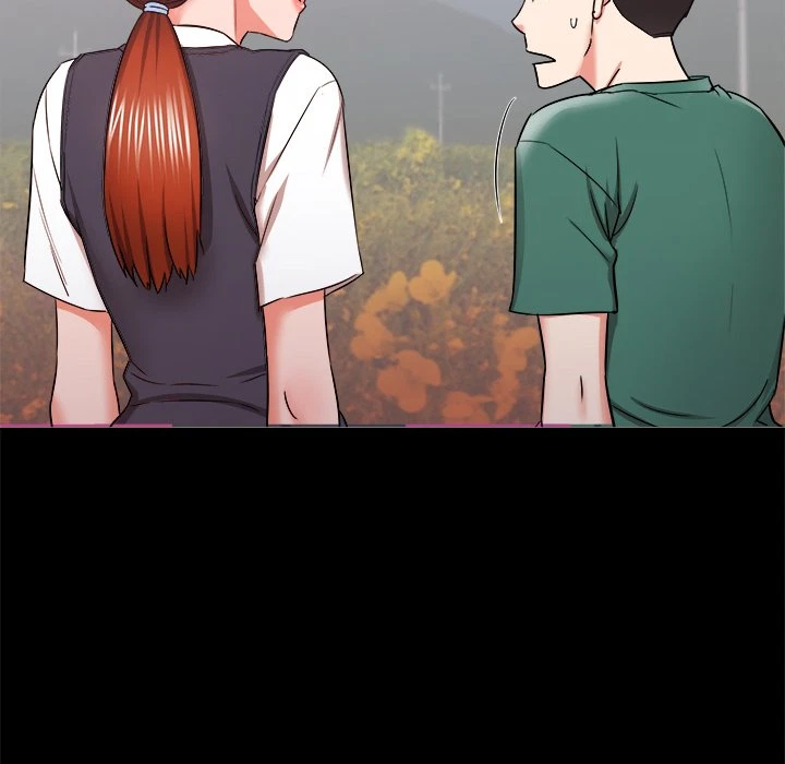 Chapter 15, page 102