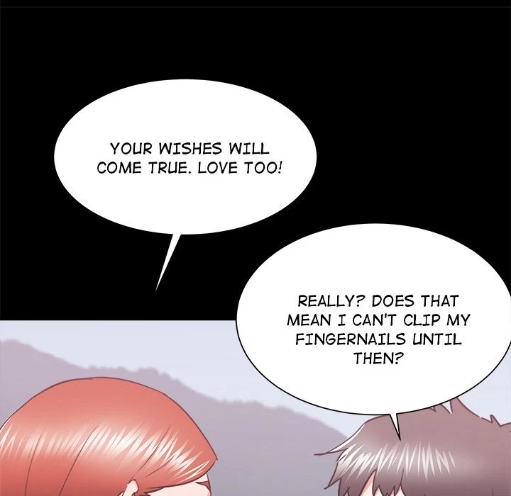 Chapter 15, page 103