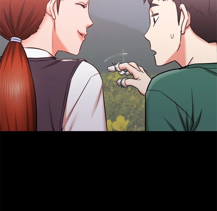 Chapter 15, page 104