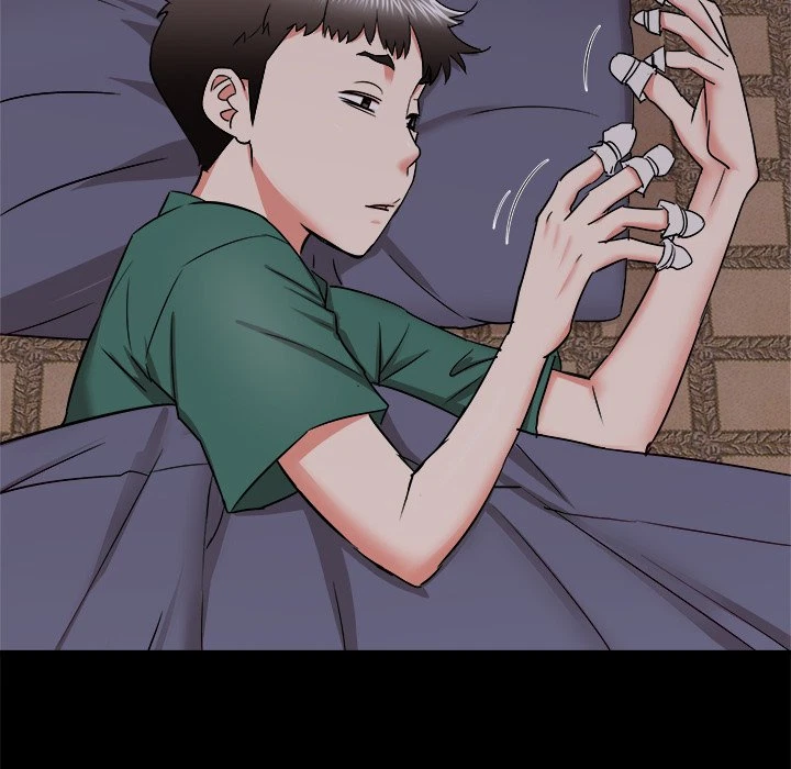 Chapter 15, page 108