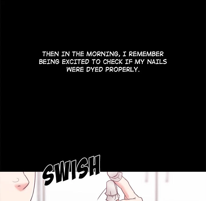 Chapter 15, page 109