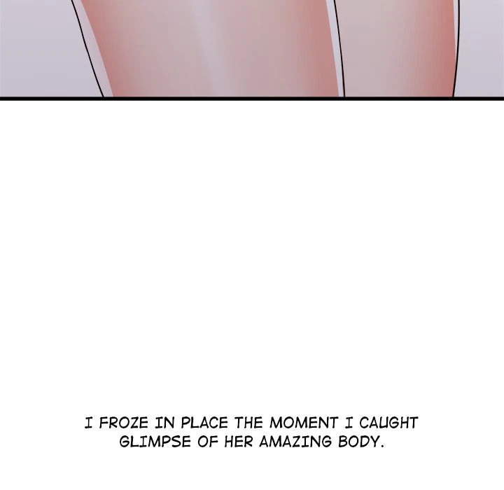 Chapter 15, page 11