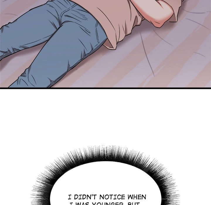 Chapter 15, page 115
