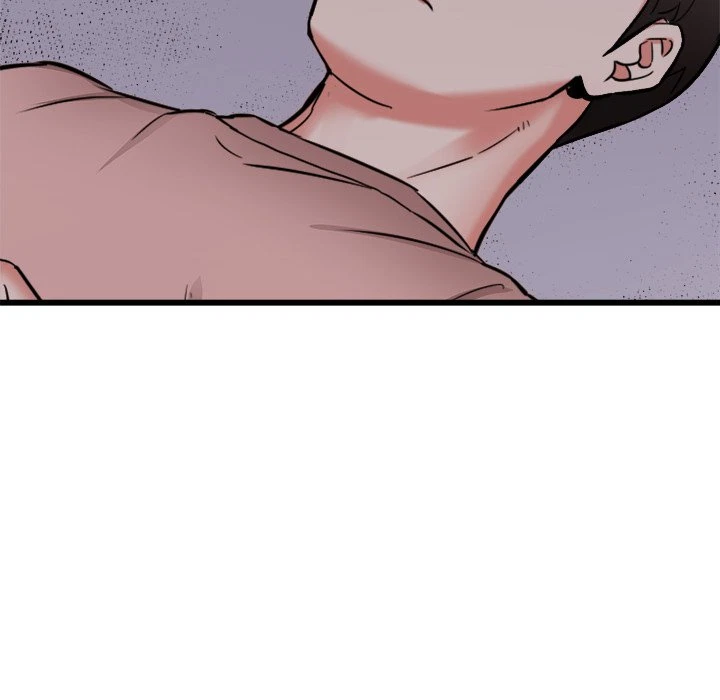 Chapter 15, page 118