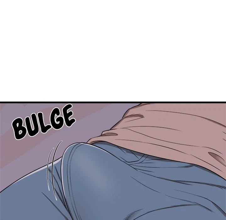 Chapter 15, page 121