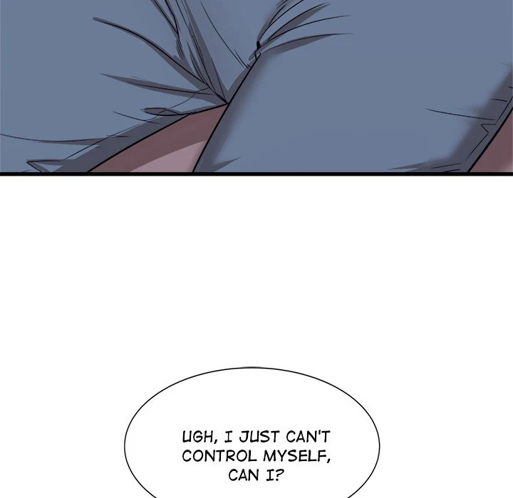 Chapter 15, page 122