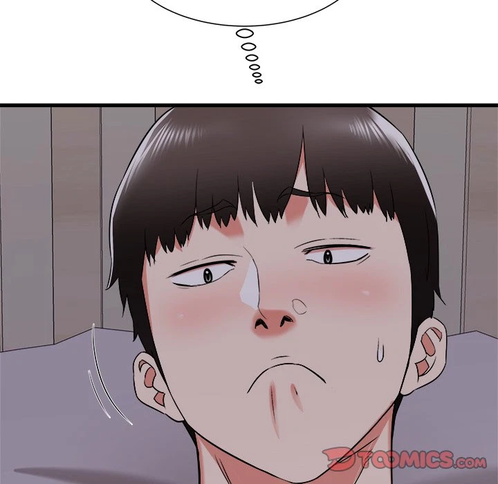 Chapter 15, page 123