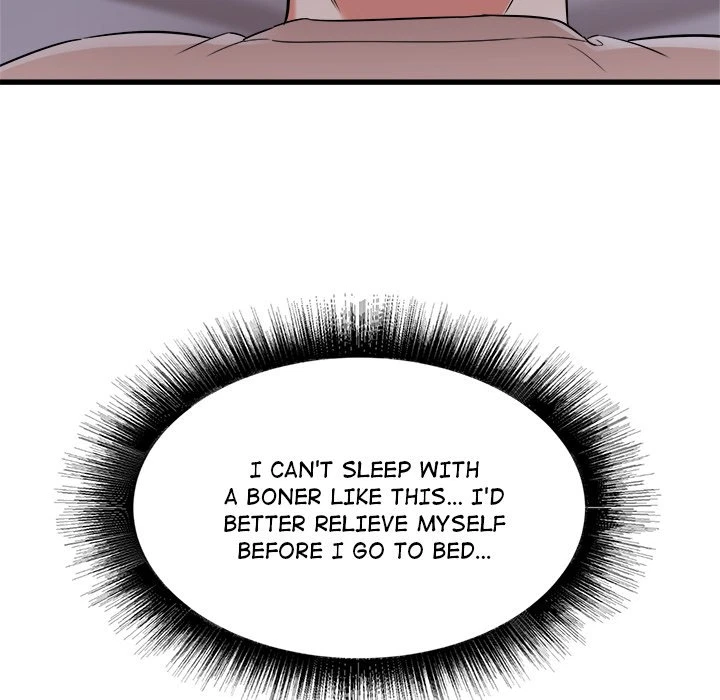 Chapter 15, page 124