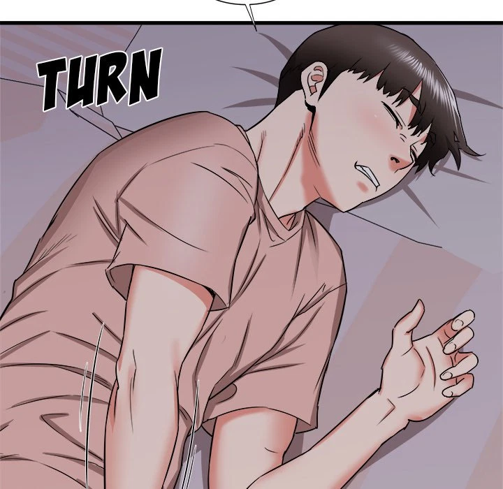Chapter 15, page 127