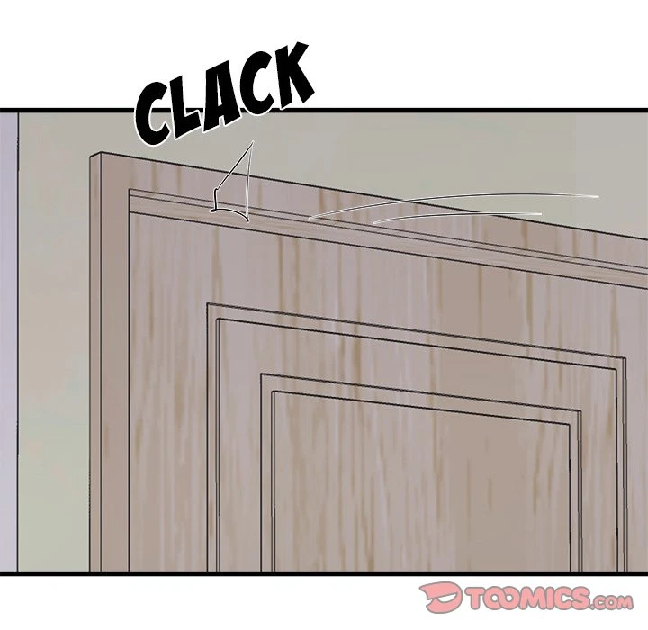 Chapter 15, page 129