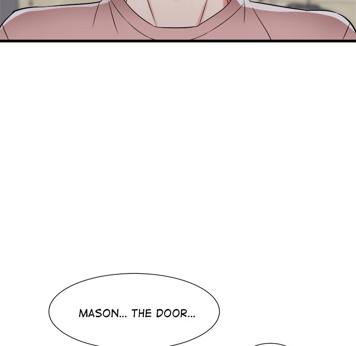 Chapter 15, page 13