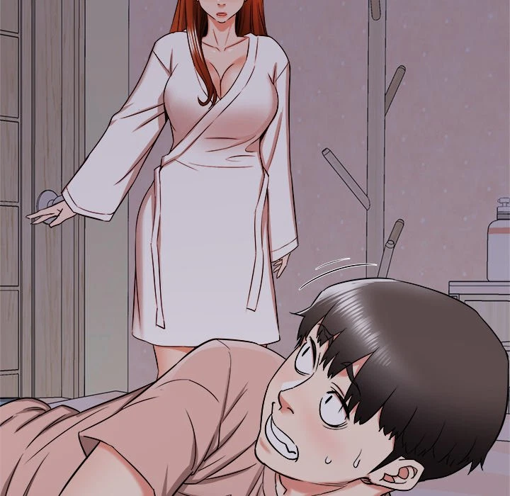 Chapter 15, page 131