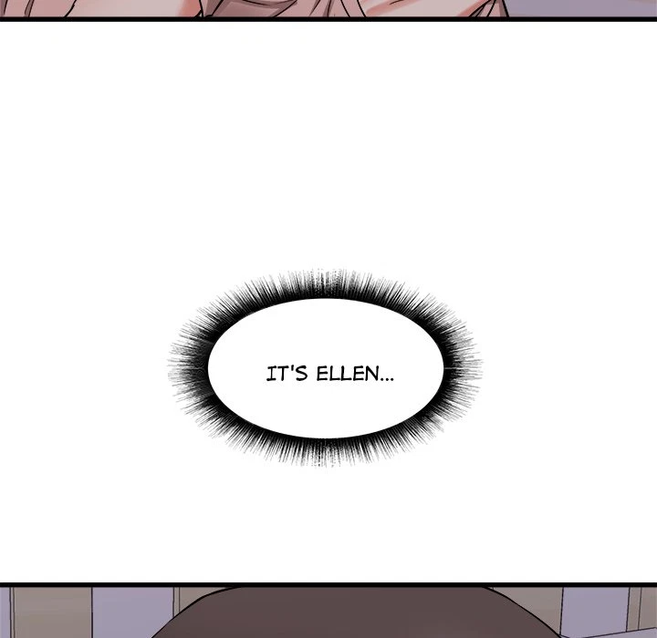 Chapter 15, page 132