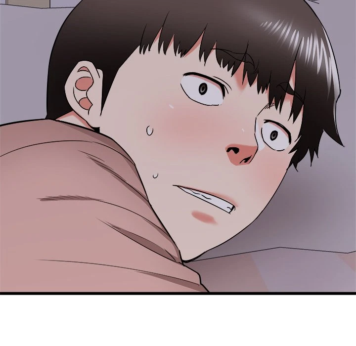 Chapter 15, page 133