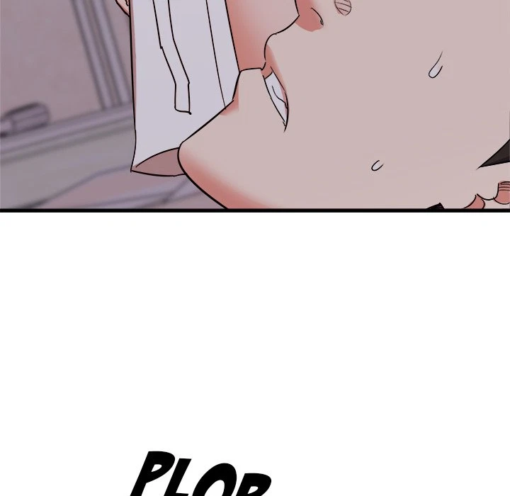 Chapter 15, page 137
