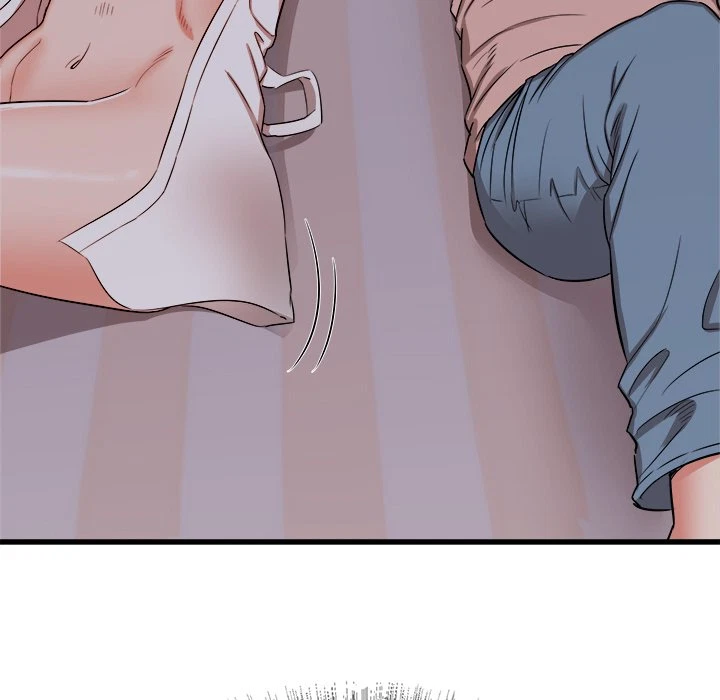 Chapter 15, page 139