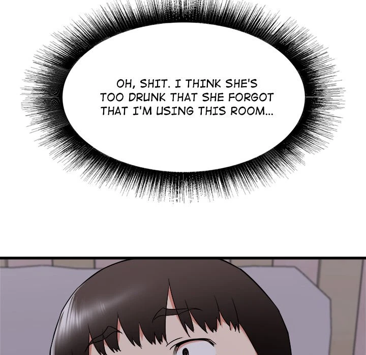 Chapter 15, page 140