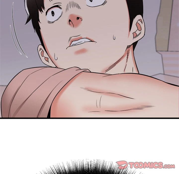 Chapter 15, page 141