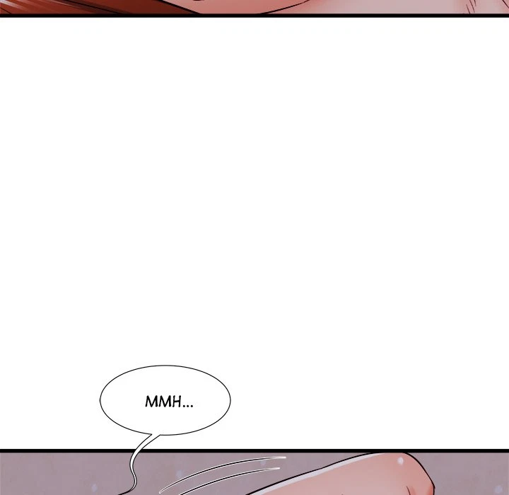 Chapter 15, page 146